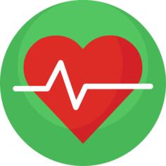 Heart rate