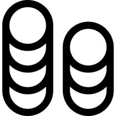 Coins