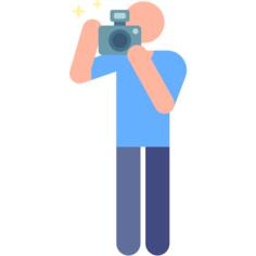 Paparazzi