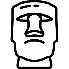 Statue