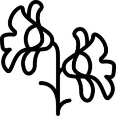 Dogbane
