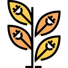 Renewable energy
