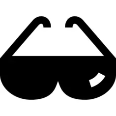 Goggles