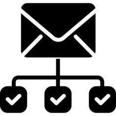 Mail
