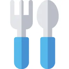 Cutlery