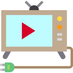 Television