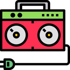 Tape