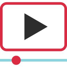 Video player