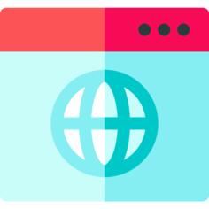 国际