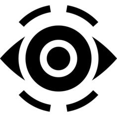 Eye