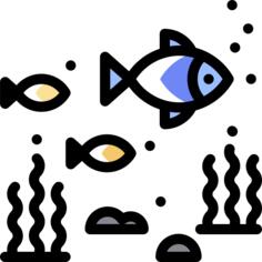 海上生活
