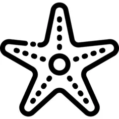 Starfish