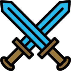 Sword