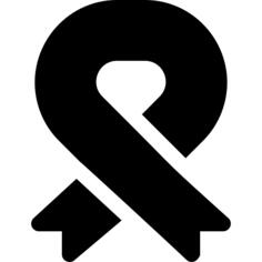Ribbon
