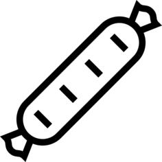 Sausage