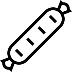 Sausage