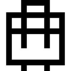 手提箱