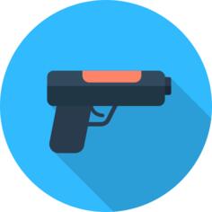 Weapong