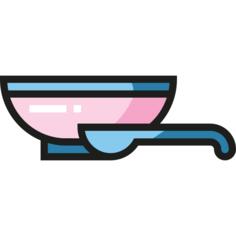 婴儿食品