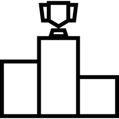 Podium