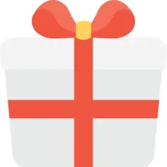 Gift