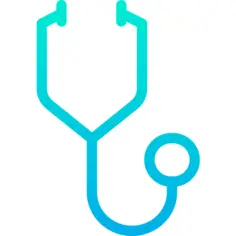 Stethoscope