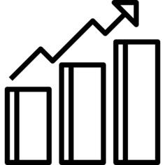 Statistics