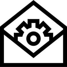 Envelope