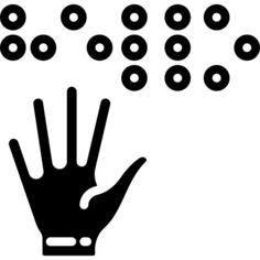Braille