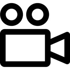 Video camera
