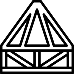 搁栅