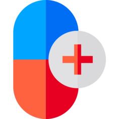Antibiotic