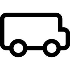 School bus