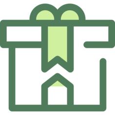 礼品
