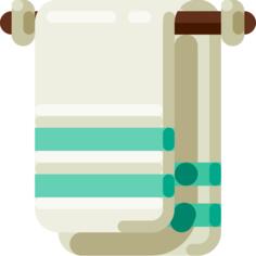 Towel