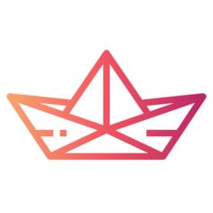 Origami