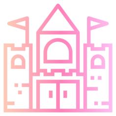 Castle