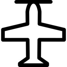 Airscrew