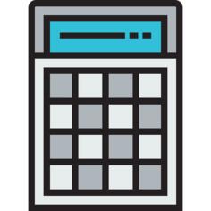 Calculator