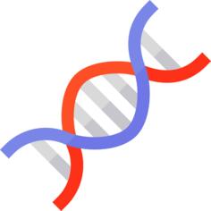 Dna