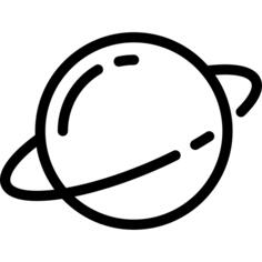 Saturn