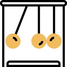 Pendulum