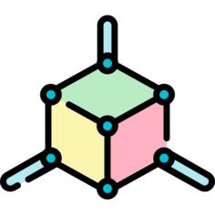 Cube
