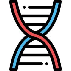 Dna