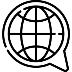 Global