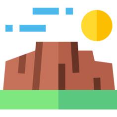 Uluru