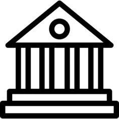 Bank
