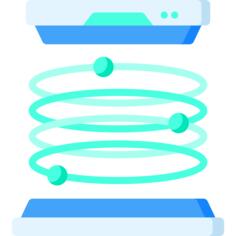 Teleporter