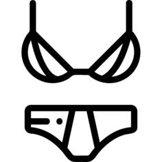 Bikini