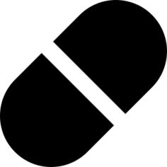 丸